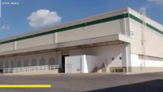 Galpão/Depósito/Armazém para alugar, 7879m² no Água Chata, Guarulhos