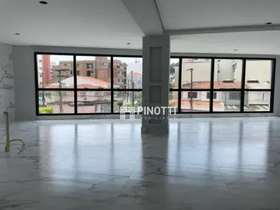 Cobertura com 3 Quartos à venda, 311m² no Centro, São Bernardo do Campo