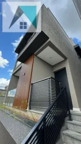Casa com 3 Quartos à venda, 181m² no Portais (Polvilho), Cajamar