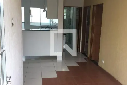 Apartamento com 2 Quartos à venda, 60m² no Jardim Guapira, São Paulo