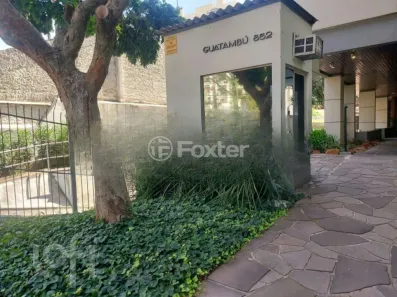 Apartamento com 2 Quartos à venda, 80m² no Menino Deus, Porto Alegre