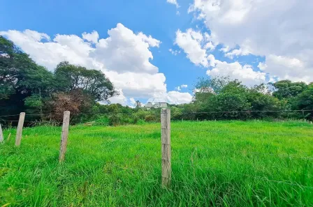 Lote/Terreno à venda, 1189m² no Jurema, São José dos Pinhais