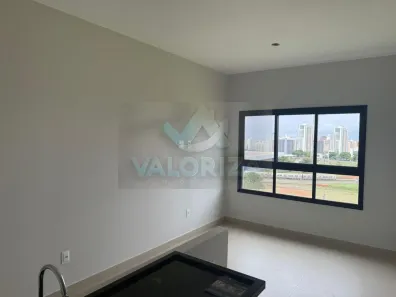 Apartamento com 2 Quartos à venda, 49m² no Areal, Brasília