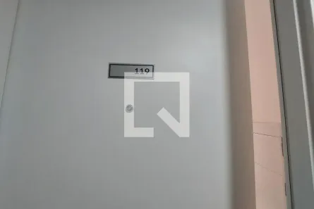 Kitnet com 1 Quarto à venda, 31m² no Cidade Monções, São Paulo
