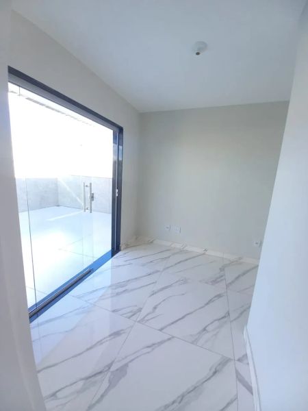 Foto 55