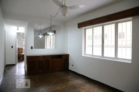 Apartamento com 2 Quartos à venda, 75m² no Vila Sônia, São Paulo