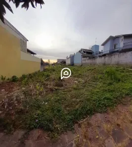 Lote/Terreno para alugar, 420m² no Cidade Nova, Caxias do Sul