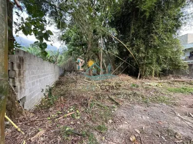 Lote/Terreno à venda, 750m² no Boiçucanga, São Sebastião