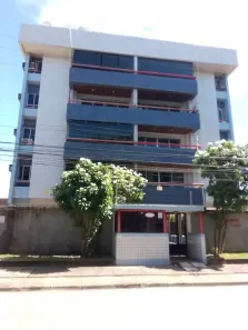 Apartamento com 3 Quartos à venda, 129m² no Candeias, Jaboatão dos Guararapes
