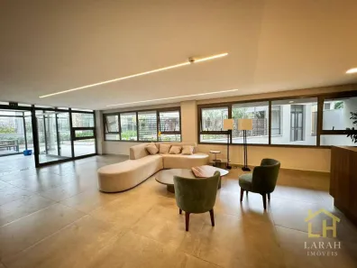 Apartamento com 1 Quarto à venda, 32m² no Butantã, São Paulo