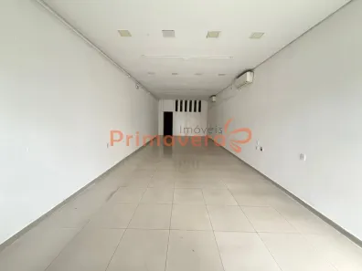 Imóvel Comercial para alugar, 100m² no Jardim Santo Elias, São Paulo