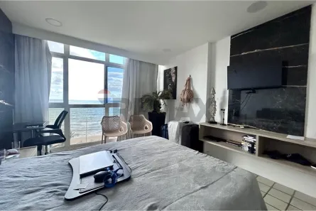 Casa de Condomínio com 2 Quartos à venda, 59m² no Piedade, Jaboatão dos Guararapes