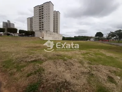 Lote/Terreno à venda, 2578m² no Jardim Padre Bento, Itu