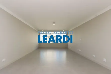 Apartamento com 3 Quartos à venda, 300m² no Jardim Paulista, São Paulo