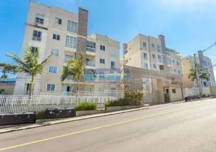 Apartamento com 2 Quartos à venda, 68m² no Uberaba, Curitiba