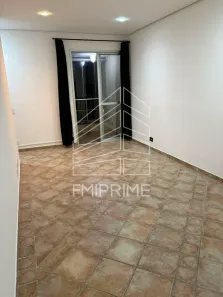 Apartamento com 2 Quartos à venda, 54m² no Barra Funda, São Paulo
