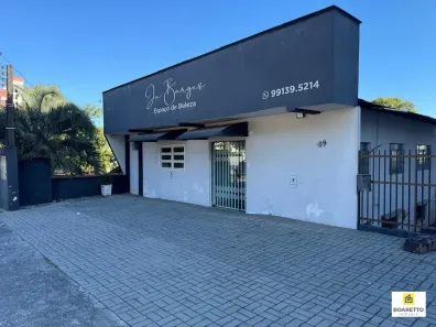 Casa com 3 Quartos à venda, 189m² no Saguaçu, Joinville