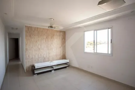 Apartamento com 2 Quartos à venda, 50m² no Imirim, São Paulo