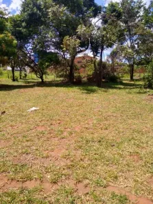 Lote/Terreno à venda, 5288m² no Jardim Zavanella, Araraquara