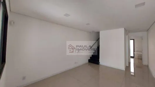 Sobrado com 3 Quartos à venda, 140m² no Vila Paiva, São Paulo