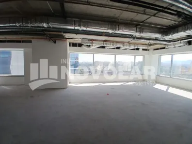Sala Comercial à venda, 900m² no Parque Residencial da Lapa, São Paulo