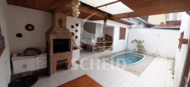 Sobrado com 5 Quartos à venda, 425m² no Jardim Consórcio, São Paulo