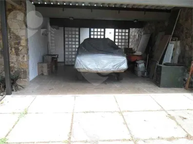 Casa com 8 Quartos à venda, 380m² no Maceió, Niterói