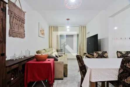 Casa com 4 Quartos à venda, 350m² no Jardim Franca, São Paulo