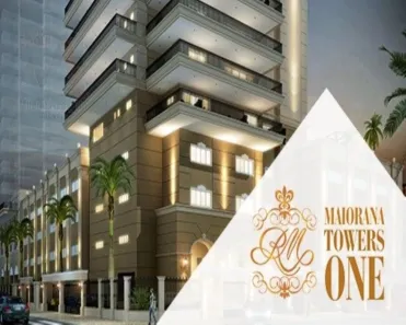 Apartamento com 4 Quartos à venda, 400m² no Umarizal, Belém