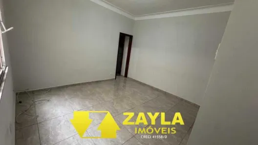 Apartamento com 2 Quartos à venda, 50m² no Penha, Rio de Janeiro