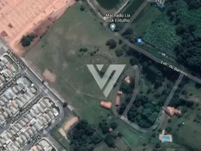 Lote/Terreno à venda, 67000m² no Jardim Josane, Sorocaba