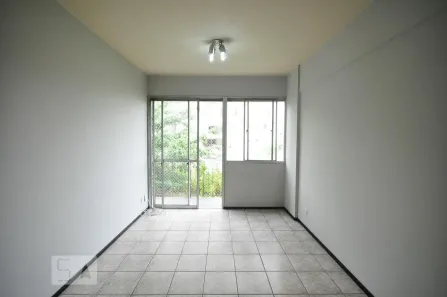 Apartamento com 3 Quartos à venda, 70m² no Jardim Londrina, São Paulo