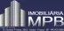 Miniatura da foto de Imobiliaria Mpb Ltda