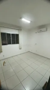 Sala Comercial para alugar, 40m² no Jardim São Dimas, São José dos Campos