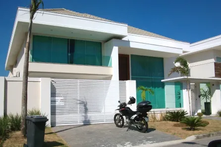 Casa com 6 Quartos para venda ou aluguel, 700m² no Barra da Tijuca, Rio de Janeiro
