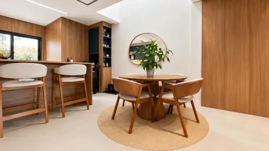 Sobrado com 3 Quartos à venda, 204m² no Campeche, Florianópolis