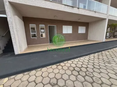 Apartamento com 3 Quartos à venda, 127m² no , Porto Feliz