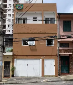 Casa com 4 Quartos à venda, 330m² no Perdizes, São Paulo