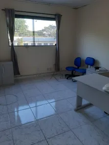 Sala Comercial com 3 Quartos para alugar, 100m² no Vila Industrial, São José dos Campos