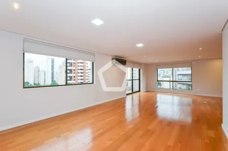 Apartamento com 6 Quartos à venda, 172m² no Vila Uberabinha, São Paulo