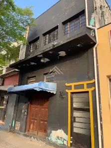 Ponto Comercial à venda, 352m² no Jardim Pitangueiras II, Jundiaí