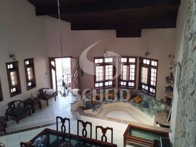 Casa com 4 Quartos à venda, 304m² no Cidade Nova Peruíbe, Peruíbe