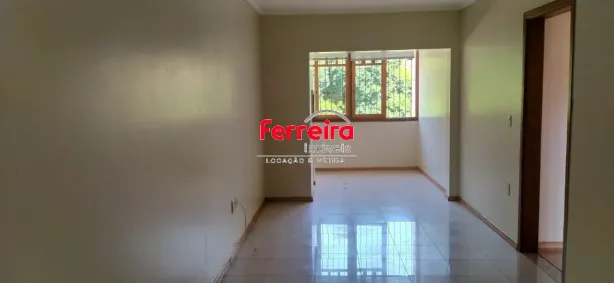 Apartamento com 2 Quartos para alugar, 100m² no Petrópolis, Porto Alegre