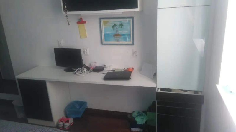 Foto 18