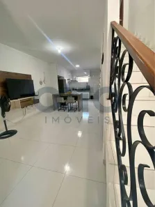 Casa com 2 Quartos para alugar, 68m² no , Porto Seguro
