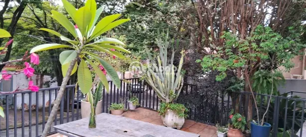 Casa com 3 Quartos para venda ou aluguel, 173m² no Chácara da Barra, Campinas