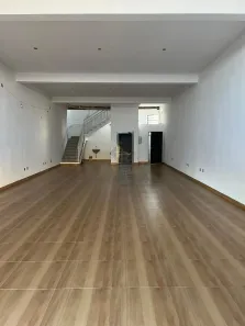 Imóvel Comercial para alugar, 270m² no Jardim Paiva, Ribeirão Preto
