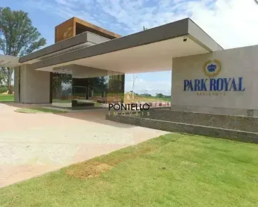 Lote/Terreno à venda, 1002m² no Boa Vista, Sete Lagoas
