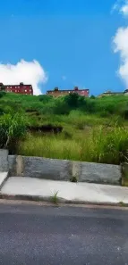 Lote/Terreno à venda, 150m² no Santa Terezinha, São Bernardo do Campo