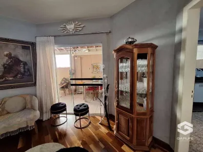 Casa de Condomínio com 3 Quartos à venda, 200m² no Urbanova I, São José dos Campos